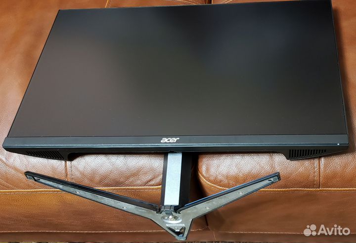 Монитор Acer VG240YUbmiipx