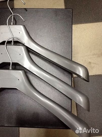 Плечики для одежды