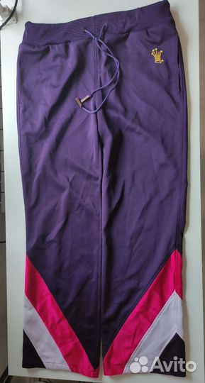 Спортивный костюм denis simachev денис симачев