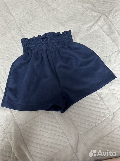 Школьная форма