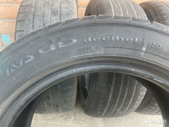 Pirelli P7 215/45 R16