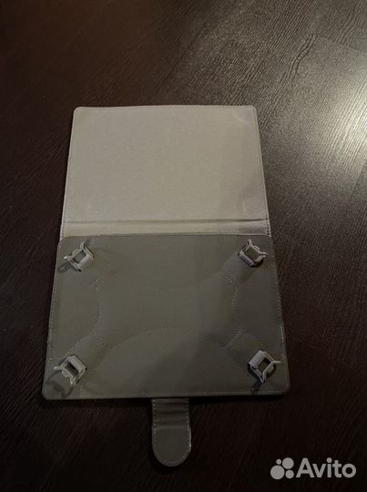 Чехол для планшета