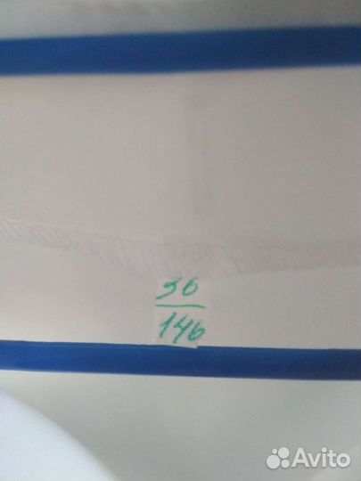 Детская военная форма для мальчика