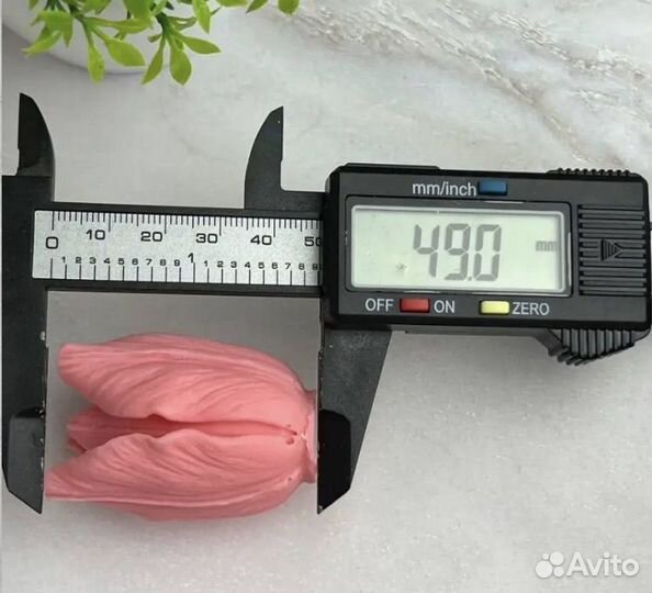 Съедобные букеты из шоколада