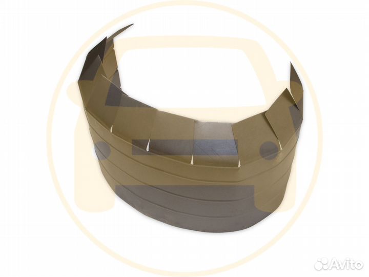 Внутренняя арка FAW Besturn B50 B131 (2008–2016)