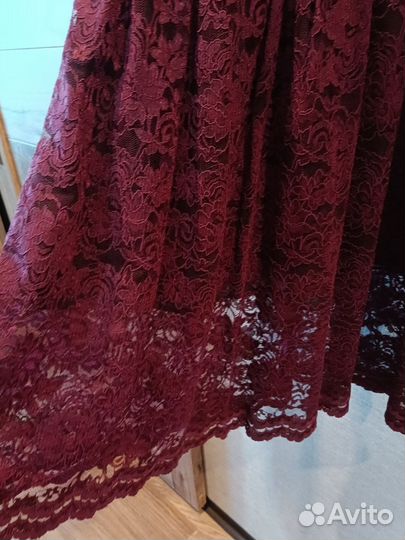 Платье Chips р. 42-44(S)