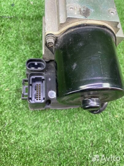 Блок ABS Kia Sportage 5908