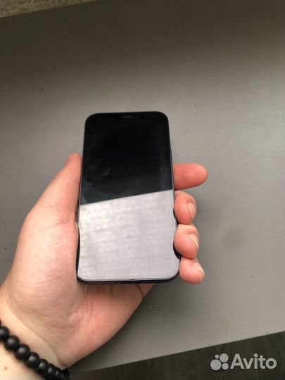 iPhone 12 mini, 128 ГБ