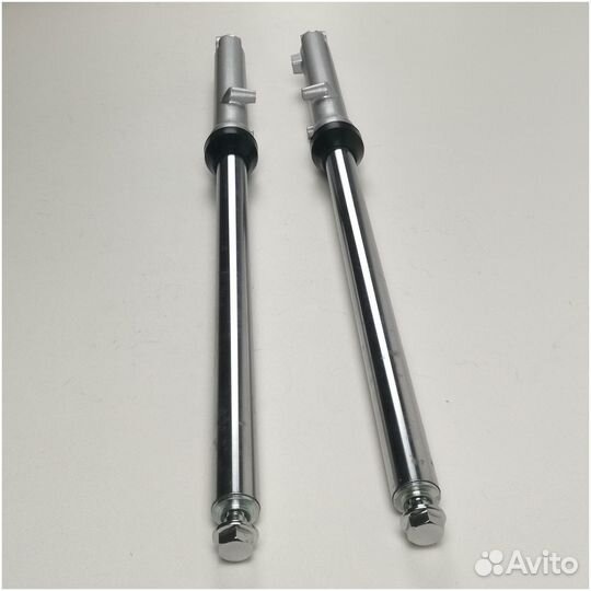 Запчасти на мопед альфа дельта