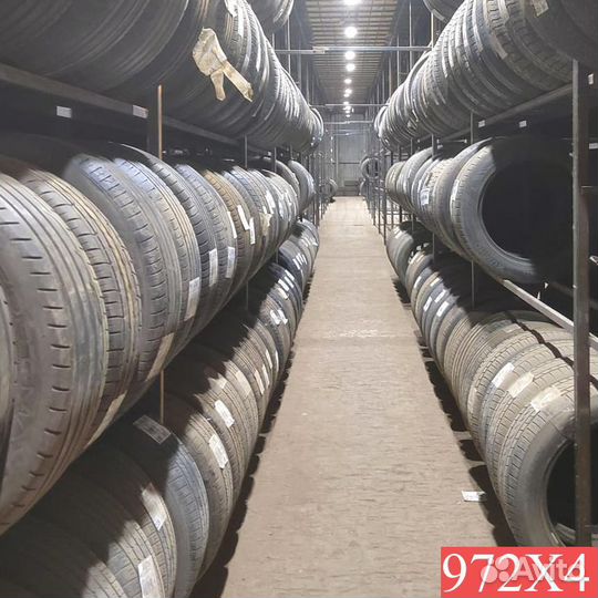 Farroad FRD79 225/55 R17 101L