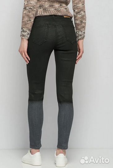Джинсы новые Mexx женские 29 размер