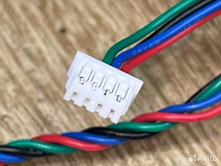 Датчики уровня высоты Xiaomi E10, E12, B112