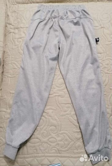 Спортивный костюм р. 146