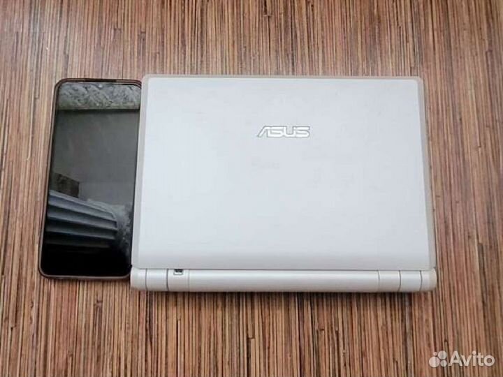 Нетбук asus mini