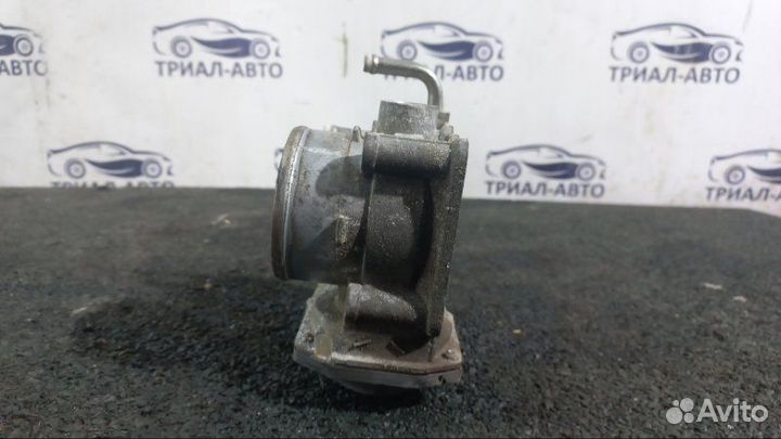 Дроссельная заслонка Grand Vitara