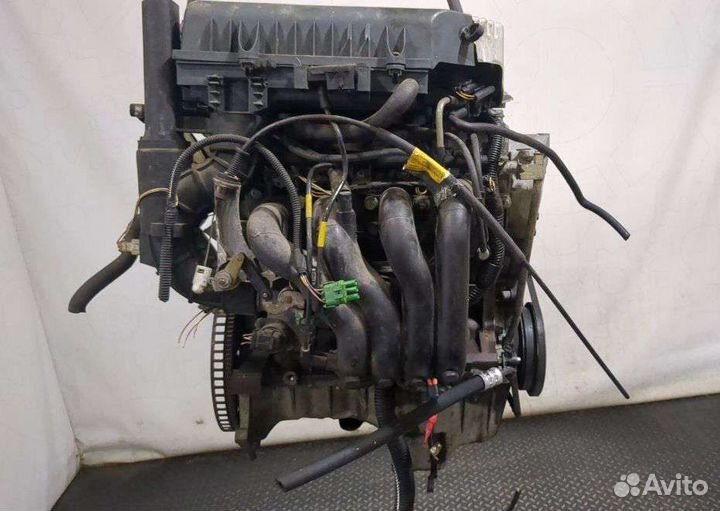 Контрактные запчасти из Японии, Кореи, Европы