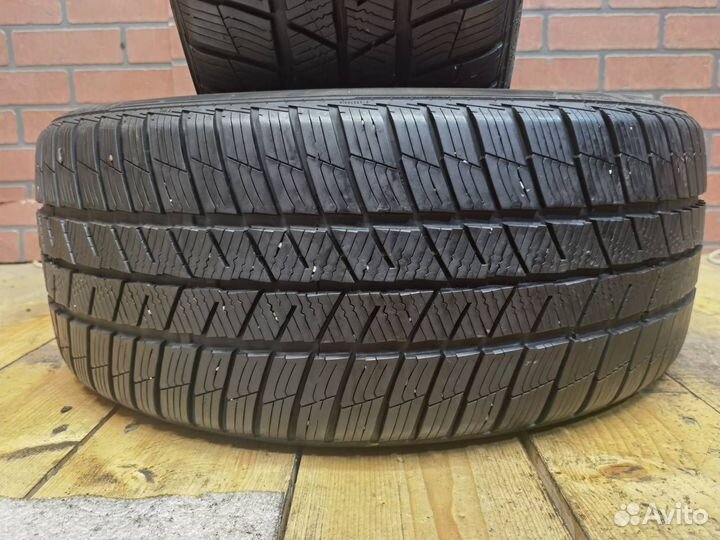 Barum Polaris 5 225/40 R19 93W