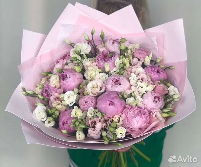 Доставка цветы круглосуточно