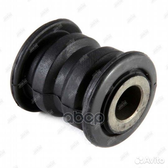 Сайлентблок рулевой рейки honda civic EU/EP/ES