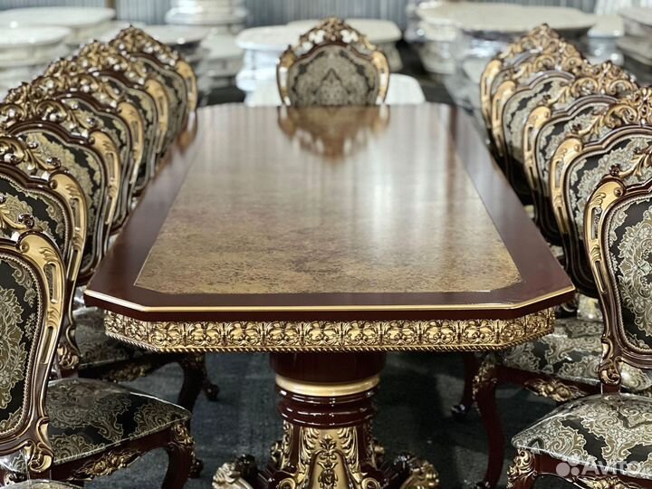 Стол \ Оплата при получении