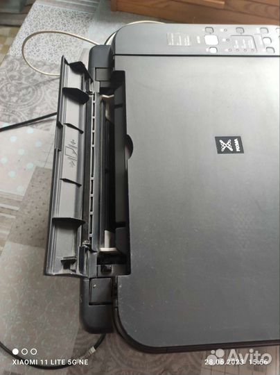 Принтер,сканер,мфу