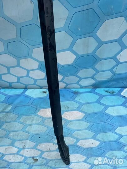 Рейлинг 3c9860025