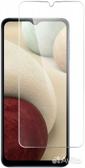 Защитные стекла Honor 20s