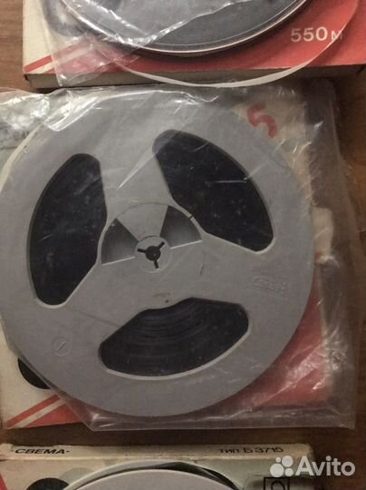 Свема Б - 3715