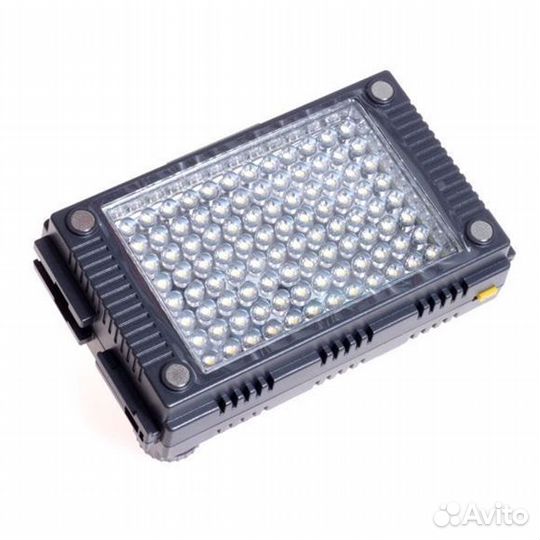 Видеосвет F&V 16x9 Z-Flash (новый)