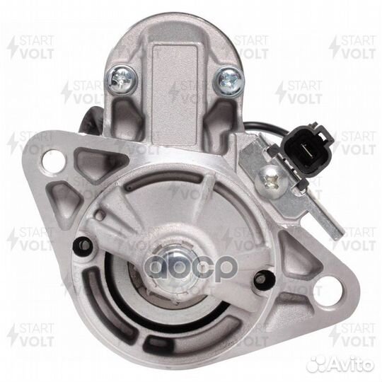 Стартер LST1415 startvolt