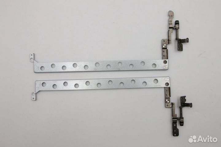 Петли для ноутбука lenovo 700-17ISK