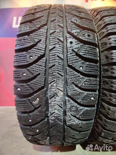 Bridgestone Ice Cruiser 7000S 195/65 R15