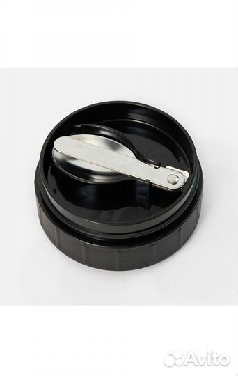 Термос для еды Thermos Stainless Steel