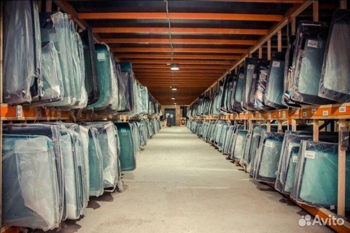 Лобовое стекло bmw x5 e70 + замена