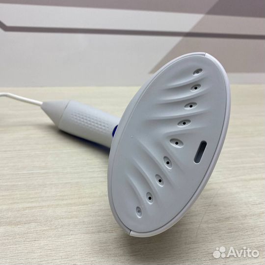 Отпариватель Philips GC351/20 Steam&Go