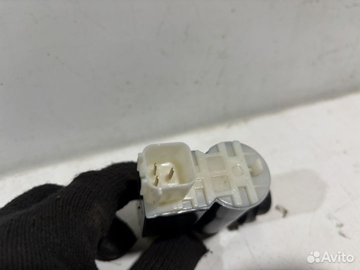 Насос стеклоомывателя Kia Ceed