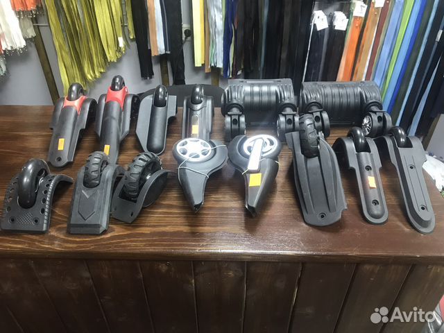 Ремонт сумок и чемоданов в Саратове | Услуги | Авито