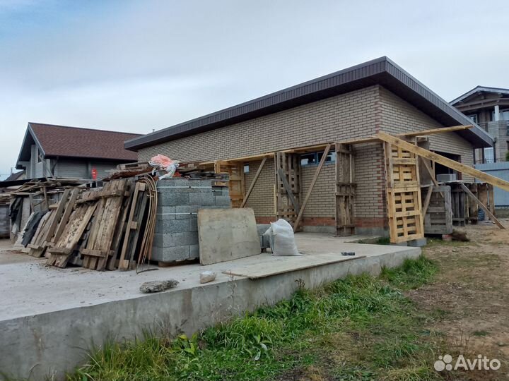 Плиточник