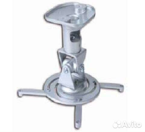 Uniteki PR-01 кронштейн для проектора