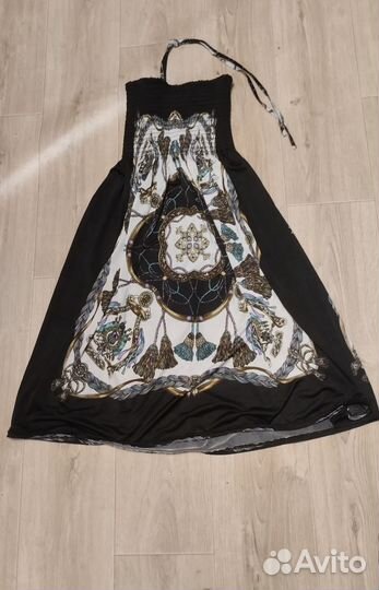 Детская одежда б/у