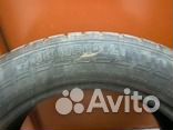 Nokian Tyres Hakkapeliitta 7 SUV 235/55 R19 105T