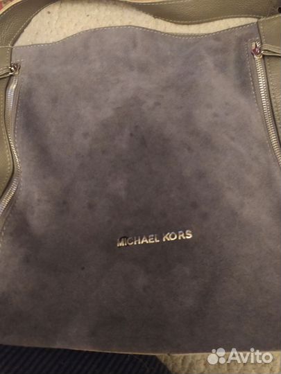 Сумка женская натуральная кожа Турция бу