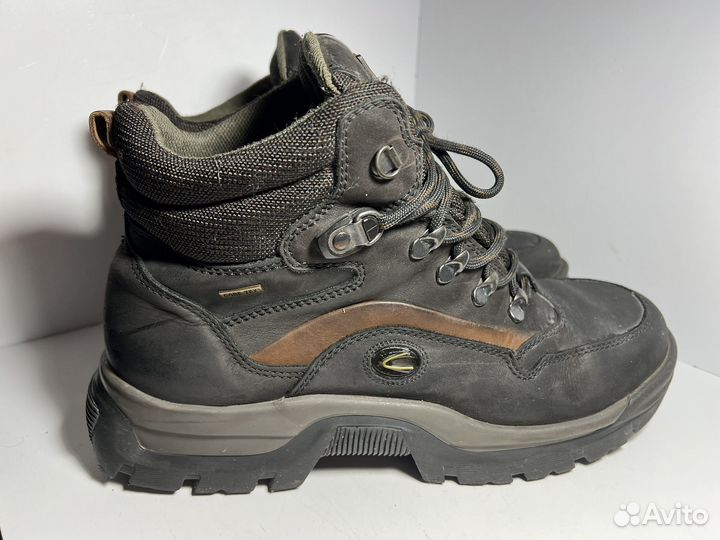 Camel Gore-Tex 44-44,5