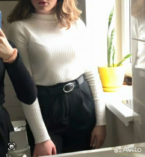 Женская одежда