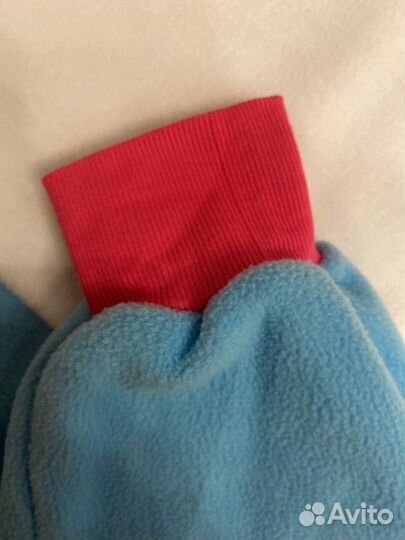 Кигуруми для взрослых Единорог