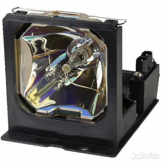Лампы в Проектор Mitsubishi Митсубиши-Нязепетровск