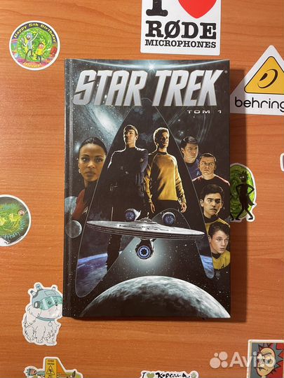 Комиксы marvel hachette коллекция