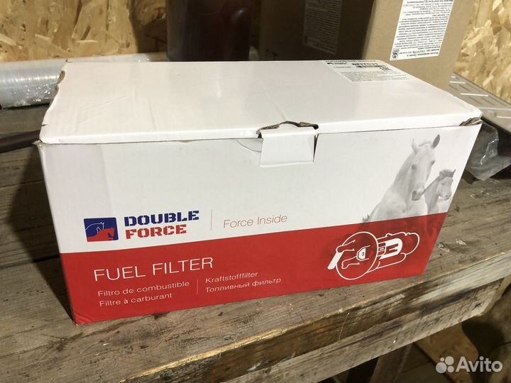 Запчасти на toyota rav4