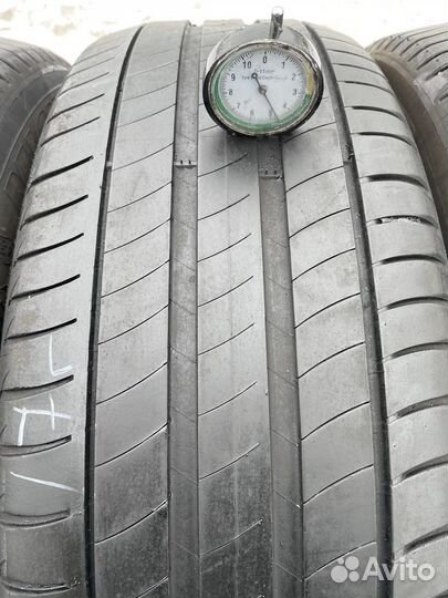 Michelin Primacy 3 225/55 R18