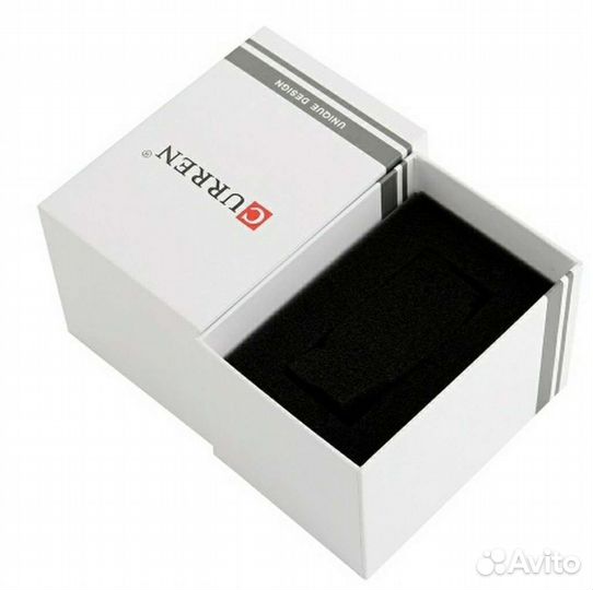 Мужские наручные часы